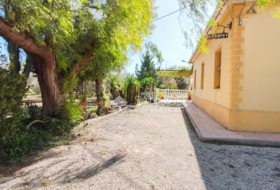 Novelda 4892.97&nbsp;m²
