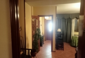 Альморокс 154&nbsp;м²