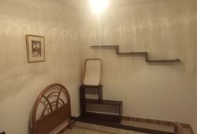 Альморокс 154&nbsp;м²