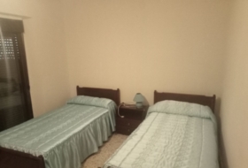 Альморокс 154&nbsp;м²