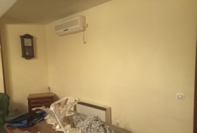 Альморокс 154&nbsp;м²