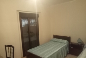 Альморокс 154&nbsp;м²