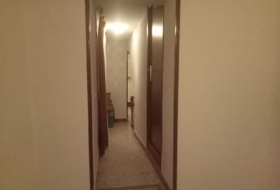 Альморокс 154&nbsp;м²