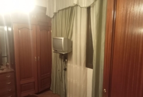 Альморокс 154&nbsp;м²