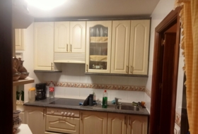 Альморокс 154&nbsp;м²
