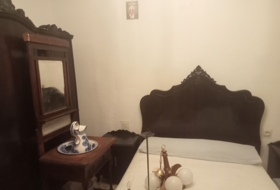 Альморокс 154&nbsp;м²