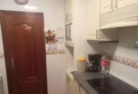 Альморокс 154&nbsp;м²