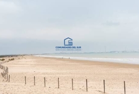 El Puerto de Santa María 600&nbsp;m²
