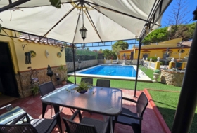 Chiclana de la Frontera 1150&nbsp;m²
