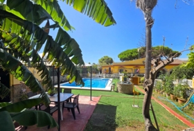 Chiclana de la Frontera 1150&nbsp;m²