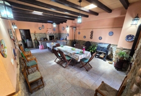 Chiclana de la Frontera 1150&nbsp;m²