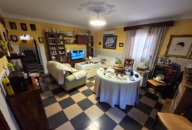 Chiclana de la Frontera 1150&nbsp;m²