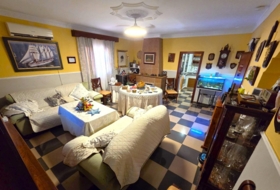 Chiclana de la Frontera 1150&nbsp;m²