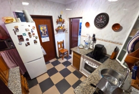 Chiclana de la Frontera 1150&nbsp;m²