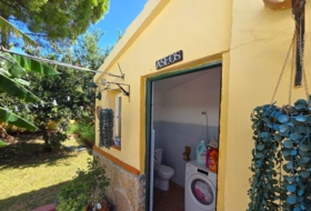 Chiclana de la Frontera 1150&nbsp;m²