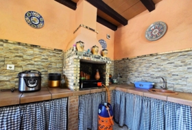 Chiclana de la Frontera 1150&nbsp;m²