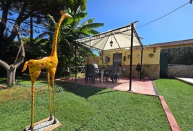 Chiclana de la Frontera 1150&nbsp;m²