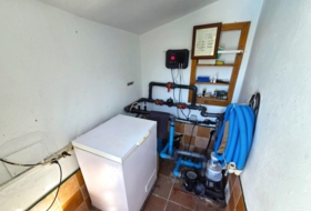 Chiclana de la Frontera 1150&nbsp;m²