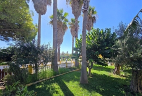 Chiclana de la Frontera 1150&nbsp;m²