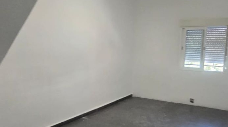 Barcelona - Santa Coloma de Gramenet - 150 m²