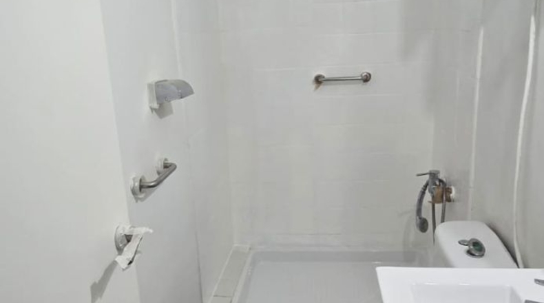 Barcelona - Santa Coloma de Gramenet - 150 m²