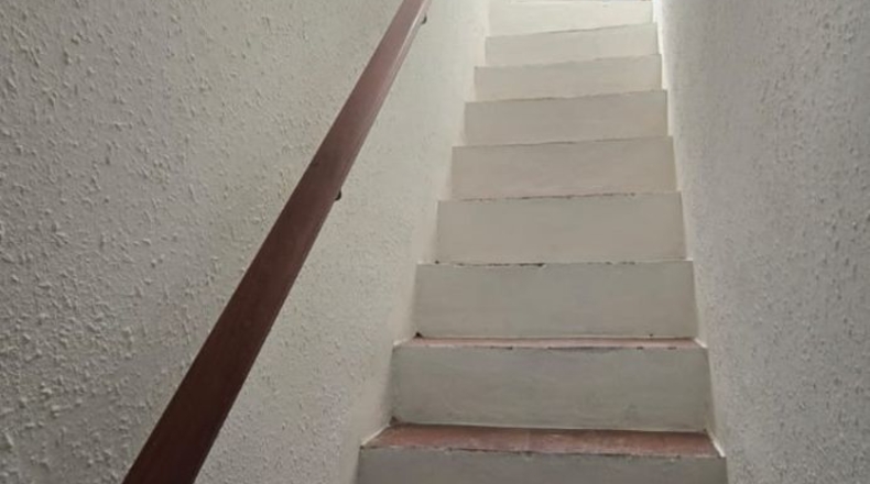 Barcelona - Santa Coloma de Gramenet - 150 m²