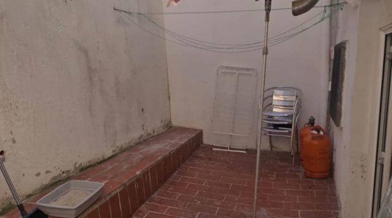 Barcelona - Santa Coloma de Gramenet - 150 m²