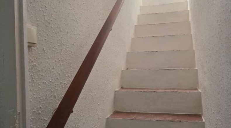 Barcelona - Santa Coloma de Gramenet - 150 m²