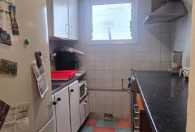 Foto 20