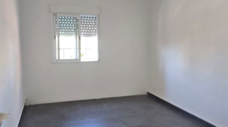 Barcelona - Santa Coloma de Gramenet - 150 m²