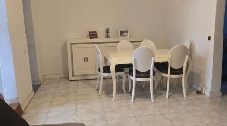 Barcelona - Santa Coloma de Gramenet - 150 m²