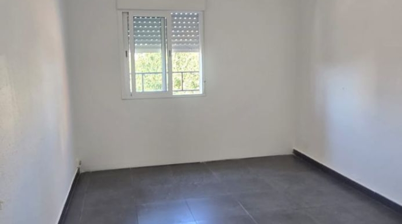 Barcelona - Santa Coloma de Gramenet - 150 m²