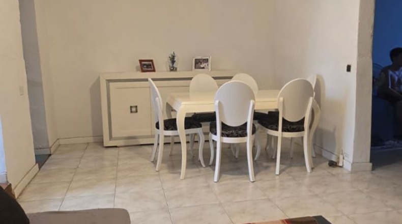 Barcelona - Santa Coloma de Gramenet - 150 m²