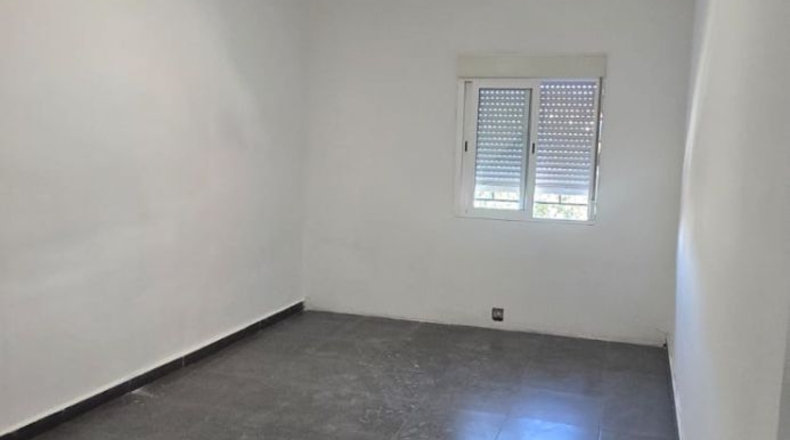 Barcelona - Santa Coloma de Gramenet - 150 m²