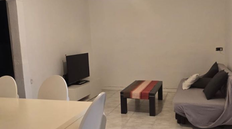 Barcelona - Santa Coloma de Gramenet - 150 m²