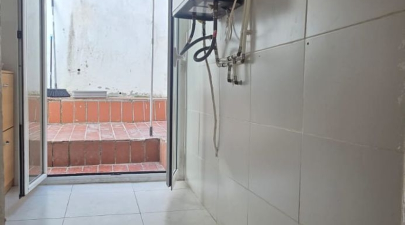 Barcelona - Santa Coloma de Gramenet - 150 m²