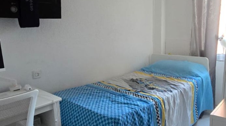 Barcelona - Santa Coloma de Gramenet - 150 m²