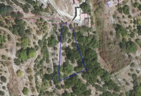 Guájar Faragüit 929&nbsp;m² 