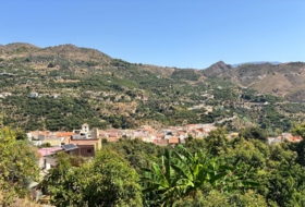 Guájar Faragüit 929&nbsp;m² 