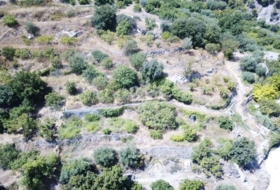 Guájar Faragüit 929&nbsp;m² 