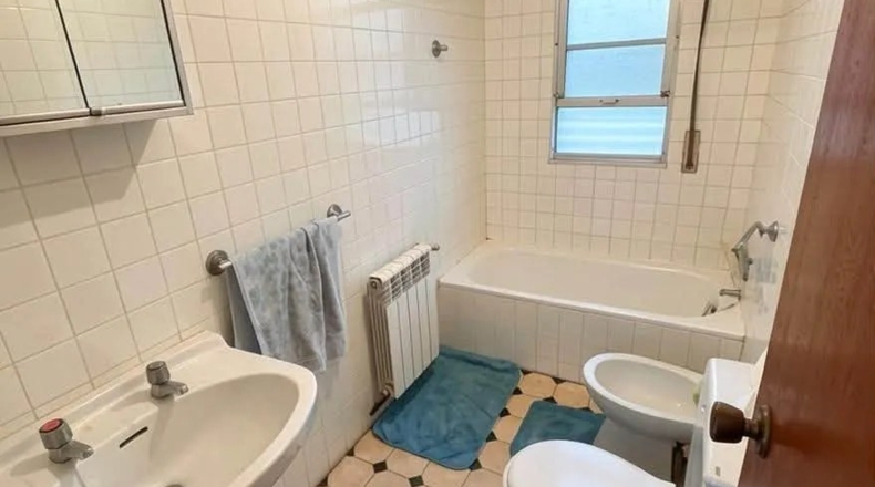 Orense - Parada de Sil - 172 m²