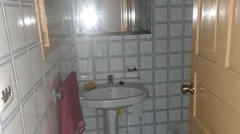 Orense - Parada de Sil - 172 m²