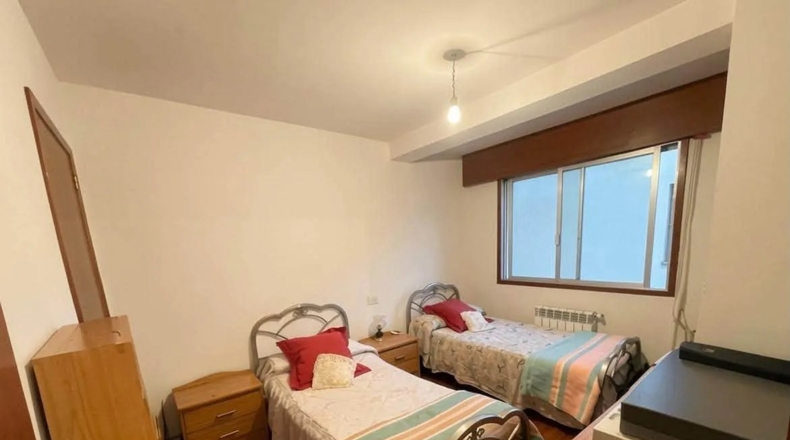 Orense - Parada de Sil - 172 m²