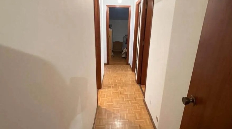 Orense - Parada de Sil - 172 m²