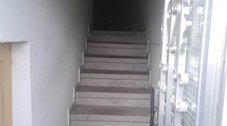 Orense - Parada de Sil - 172 m²
