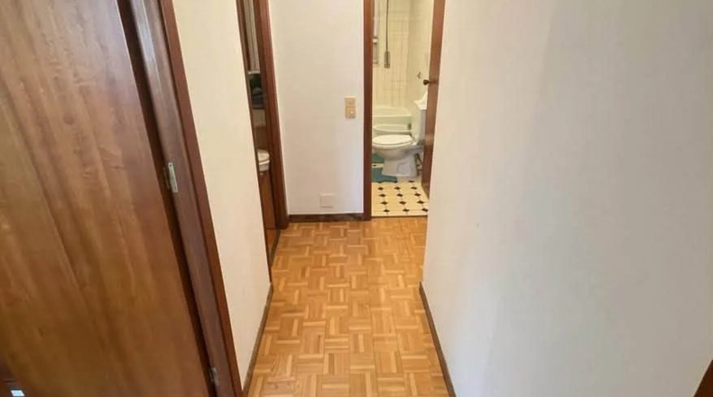 Orense - Parada de Sil - 172 m²