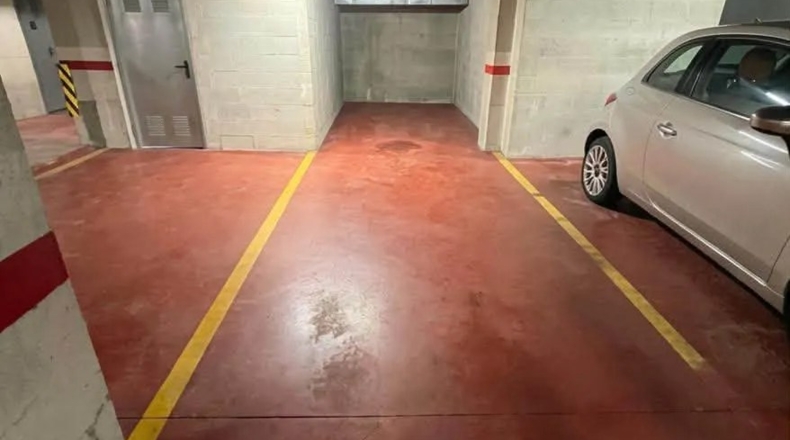 Orense - Parada de Sil - 172 m²