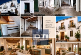 Cortelazor 114&nbsp;m²