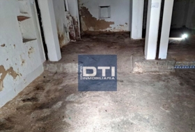 Cortelazor 114&nbsp;m²