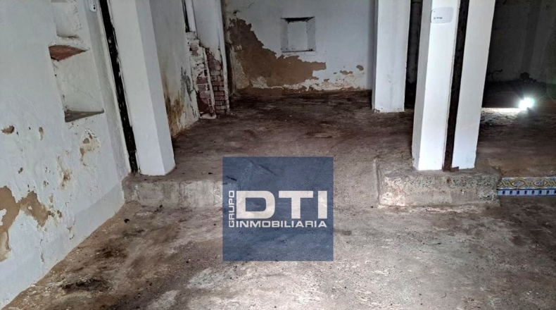 Huelva - Cortelazor - 114 m²
